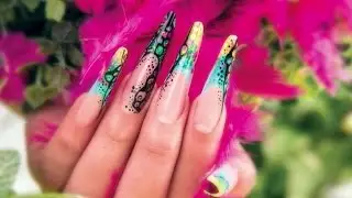 Be Collection / Feathers