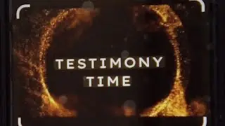 PROPHET NISH PHANG is live!👀 TESTIMONY TIME AGAIN,🕊️🕊️🕊️