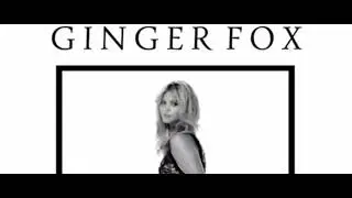 Ginger Fox - 