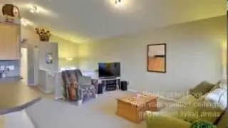 SOLD!! $329,900 - Calgary Super Team - 137 Copperfield Mews SE - VIRTUAL TOUR
