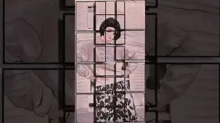 Shenyue #viral #video