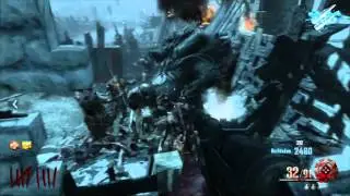 NEWS | EXCLU | BEST | GLITCH ORIGINS | MANCHE ILLIMITE | AVEC LE PIED GROS ROBOT | HD