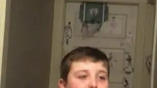 mini basketball trick shots part3