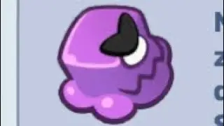 ATTACK OF THE SCHNECK! / RUSH ROYALE / REAL_KADI