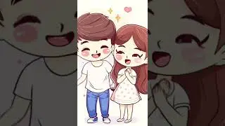 Happy Teddy Day Status 🧸💖 | Cute Love Short Video #teddy #love #romantic