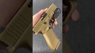Best airgun ( no licence required in INDIA ) #short #tech