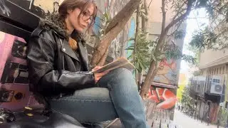 sahaflar, kitaplar ve yeni yıl hediyeleri