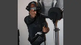 PUSSC