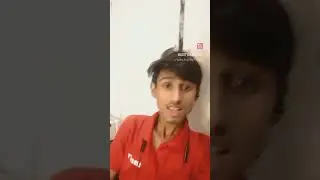 ranbaaz Raj kare tohra Dil per ❤️#bhojpuri #khesari #trending #trend #youtubeshorts #cute #shorts