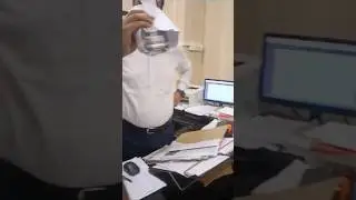 GST deputy commissioner at Lucknow got caught taking bribe #india #viral #shorts #short #shortsvideo