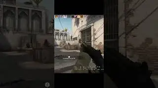 csgo silver-nova matchmaking #shorts #csgo #cs2 #indiagaming