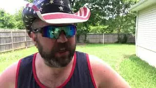 Aaron Schauer Lives &ldquo;Gimme 6&rdquo;