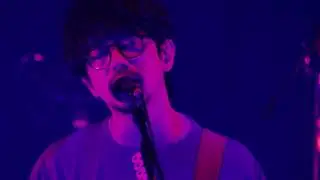 J-WAVE LIVE 2020 7/24 KREVA,ASIAN KUNG-FU GENERATION,TOKYO SKA PARADISE ORCHESTRA