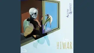 Hiwar (Follia)