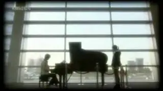 ♥金賢重 - 因為我太傻♥Ji Hoo & Jan Di♥