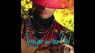 Canci&oacute;n para los d&iacute;as de la vida (feat. Halasius)