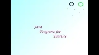 gcd of two numbers in java