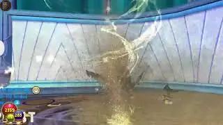 wizard 101