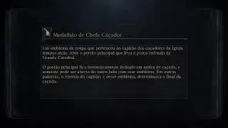 Bloodborne guia platina build For&ccedil;a  matiz sangue