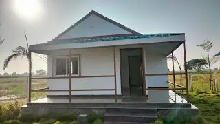 RISHIKA PROPERTY  +91-9666365566 #sangareddy #realestate #youtubeshorts #shorts #trending #openplots