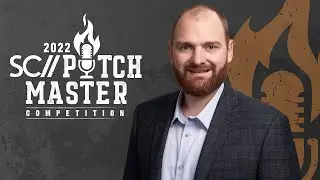 SC//Pitch Master Competition | Kevin Holmes's Pitch