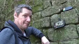 Bingley Folly