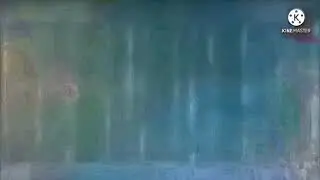 480 Movie Studio Intros at once