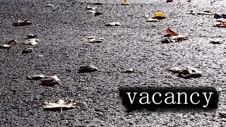 Ivy Sky - Vacancy
