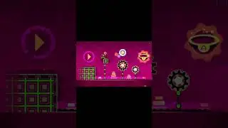 geometry dash
