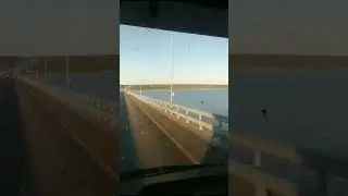 Неизданное, чисто юмор😃😃🤣🤣✌️✌️✌️ 