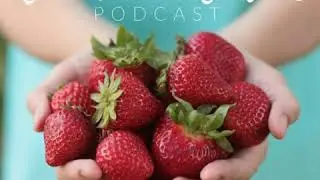 125: Resilience Through Loss