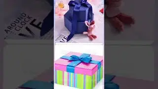 Choose your holi hamper gift box #holi #gift #giftbox #choose #happy