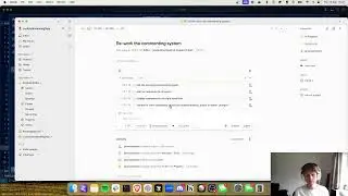 Coding an AI-Powered Feedback Machine for Digital Marketing | Cursor #12 🚀