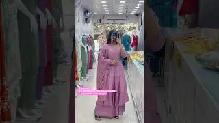 3 piece Paint pair |surat|#fashion #weding #dress #clothing #style #woldcup #shreeganeshfashionsurat