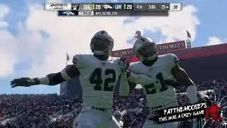 team leaders grind mut 18