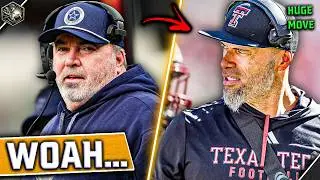 What the Steelers just did is pure genius...