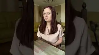 Psychology OR Mobile app?