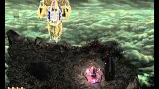 Magicka - Assatur
