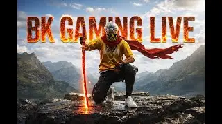 🚀 Rank Push Night | CS Rank LIVE 🔥 | Facecam + Handcam + Phone