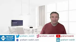 Securing Microsoft Teams Rooms with Address Book Policies