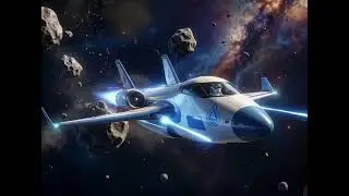 AiXPlay / AiXovia / AiXDROP Earn Crypto Gaming on Telegram