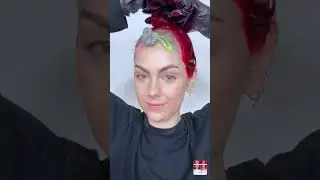 Best Hair Mask for Damaged Hair ✨ Deep Repair & Intense Shine