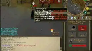 funny k0 r0fl