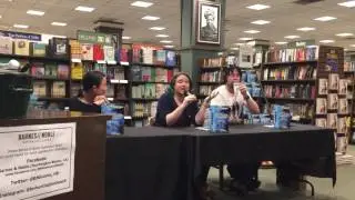 Gemina Illuminae Jay Kristoff and Aime Kaufman Marie Lu