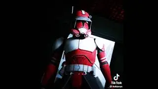 Commander Fox (1)