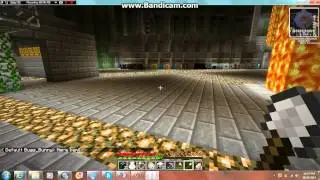 The best tekkit classic server ever