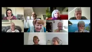 Apple Journal Security, Deleting & Moving iPhone apps, Google Lens, Google Reviews, QR Codes