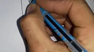 مغناطيسية مسأله الثانية دولاب بارلو