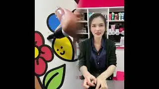 วิดีโอสั้นของ