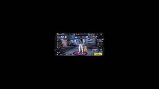 BLAZEICE GAMING IS LIVE 💥🚀#foryou #foryoupage #freefire #freefirelive